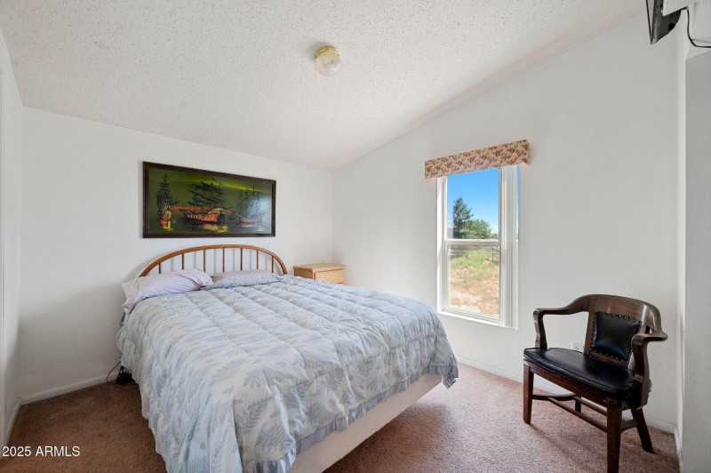 18-Bedroom 4