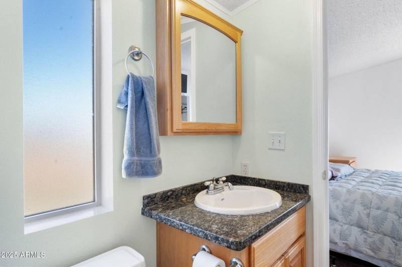 19-Bathroom 3