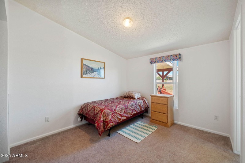 20-Bedroom 5