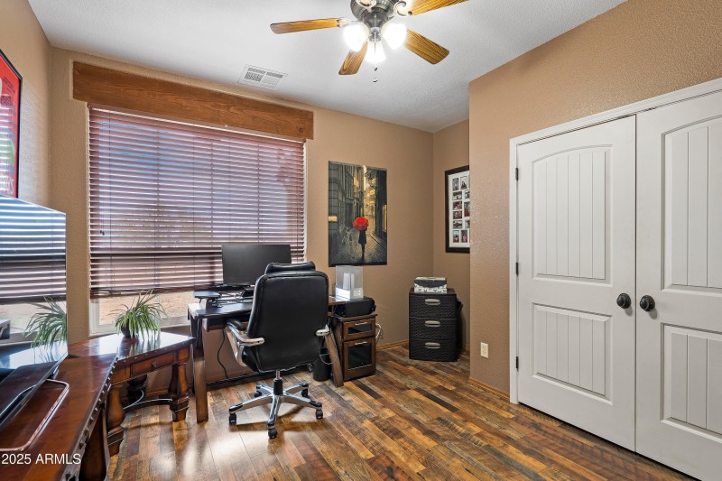2 Interiors-25