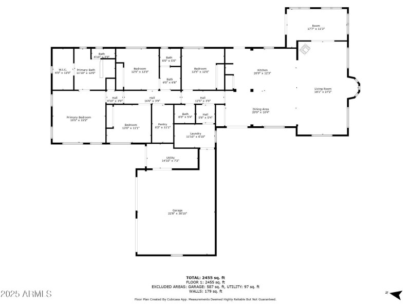all_floors_7471_south_palominas_road_her