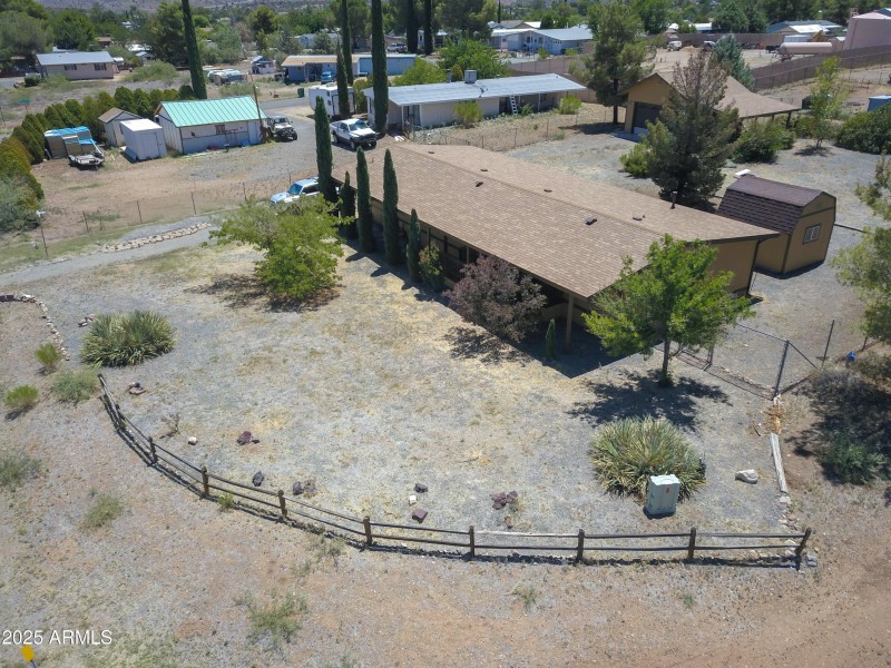 Over View
