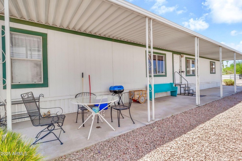 625 W MCKELLIPS RD 399, Mesa, AZ 85201