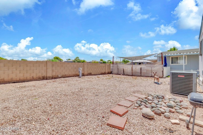 625 W MCKELLIPS RD 399, Mesa, AZ 85201