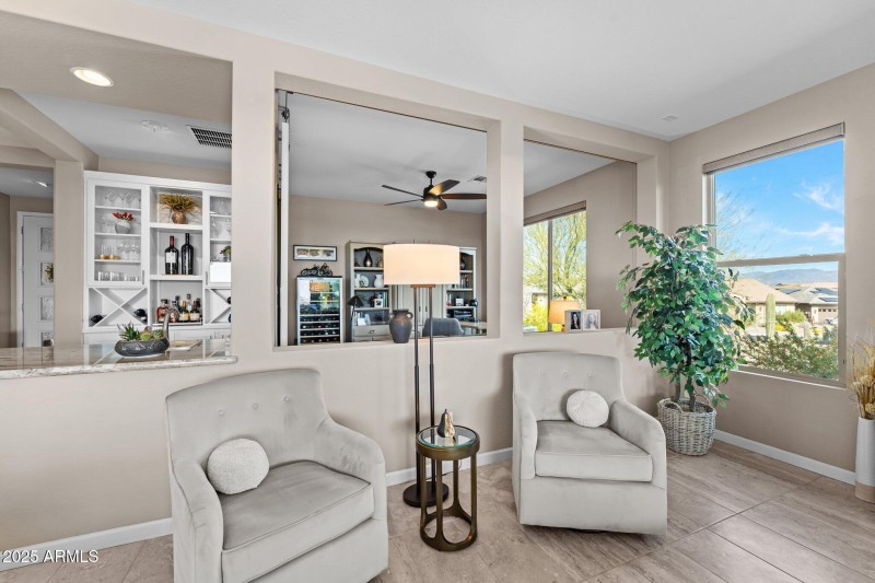 12-web-or-mls-DSC02259