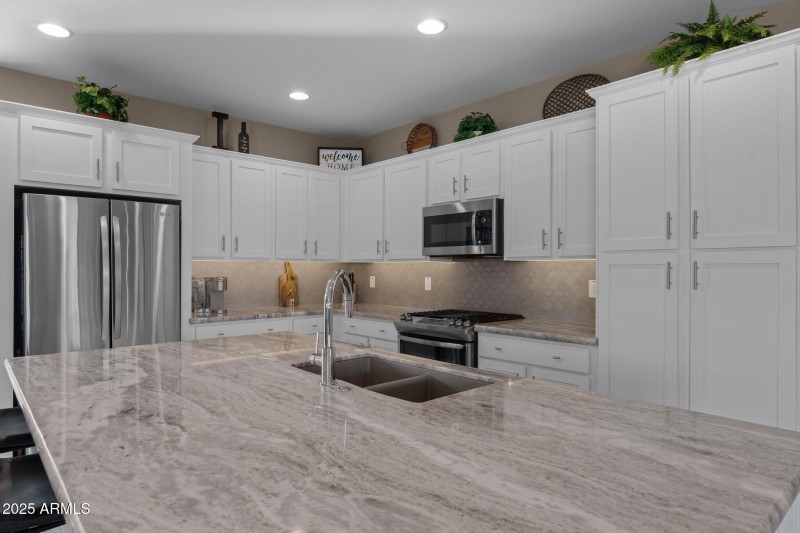 22-web-or-mls-DSC02309