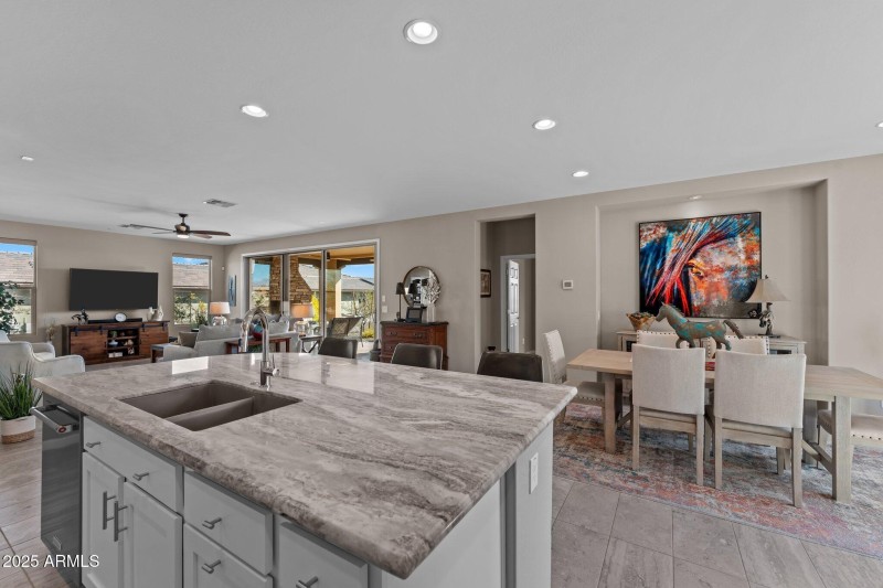 26-web-or-mls-DSC02329