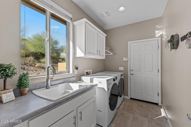 30-web-or-mls-DSC02349