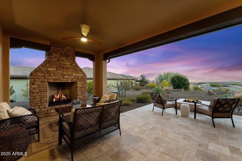 3-web-or-mls-DSC03512