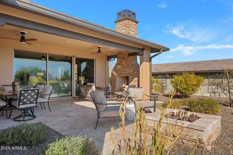 44-web-or-mls-DSC02417