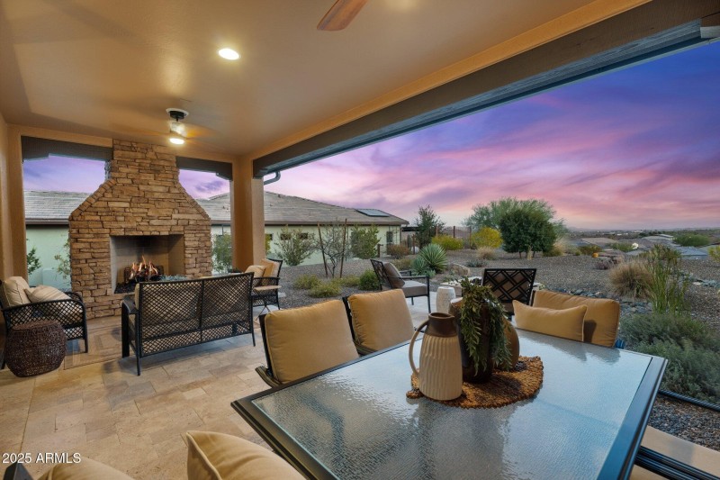 5-web-or-mls-DSC03522