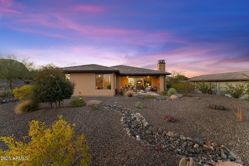 9-web-or-mls-DSC03552