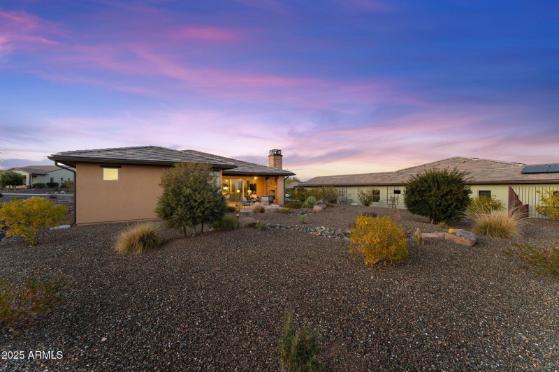 11-web-or-mls-DSC03562