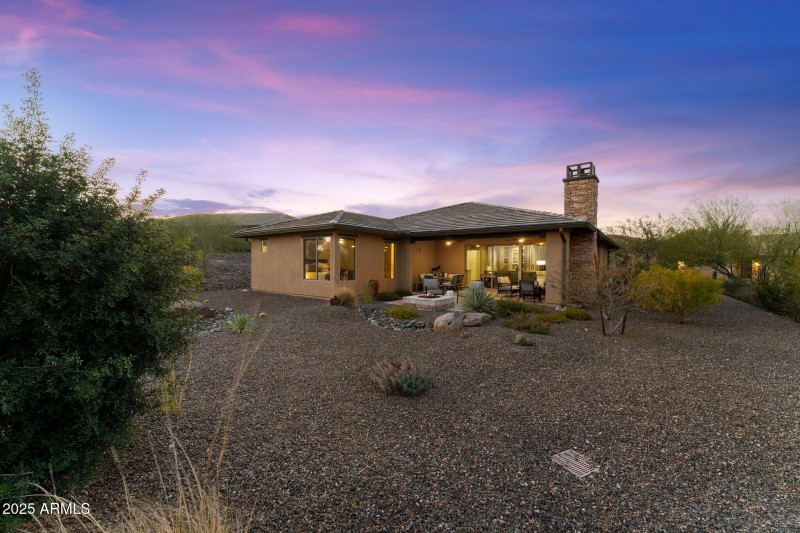 12-web-or-mls-DSC03569