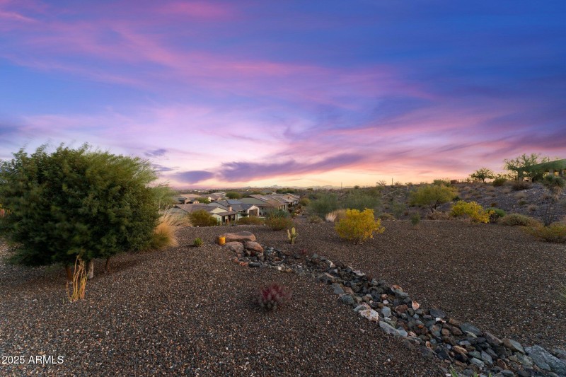 13-web-or-mls-DSC03574