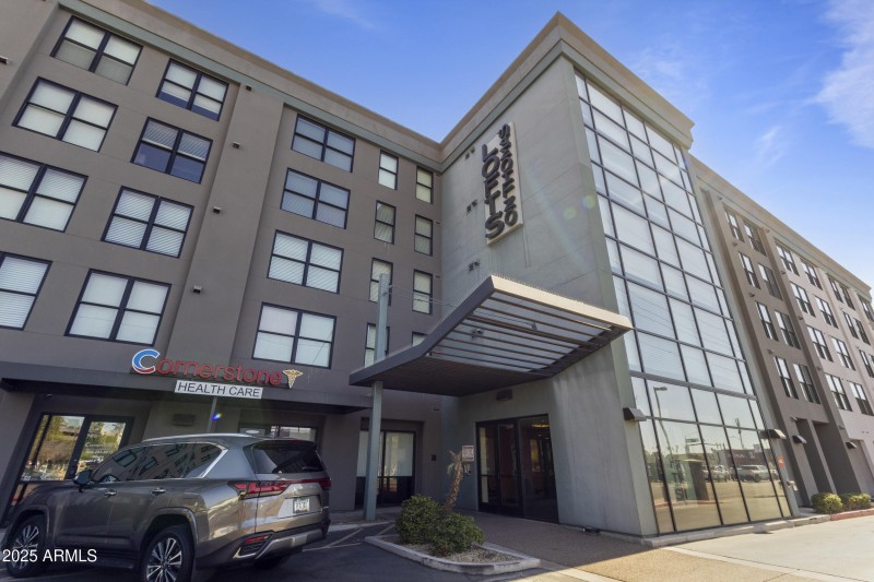 Property Image