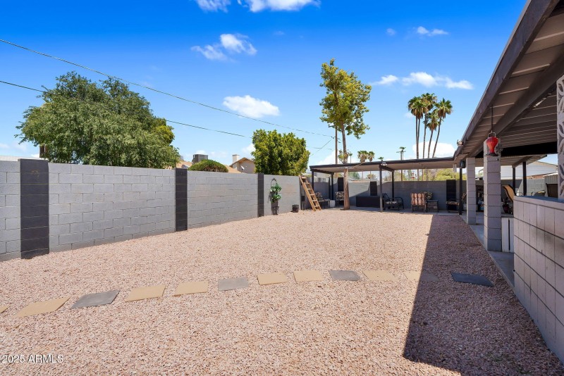 29-web-or-mls-Hermosa-33