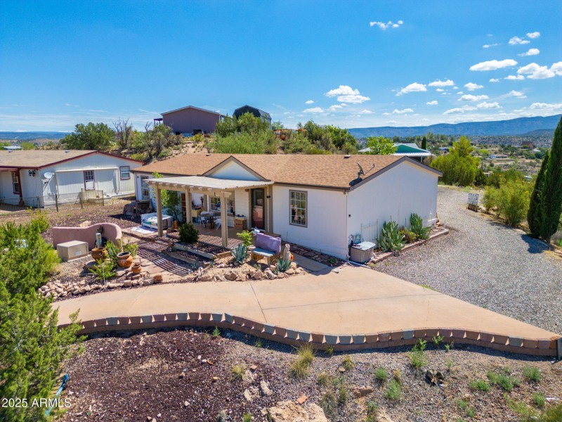 5-web-or-mls-4535-lazy-lariat-ln
