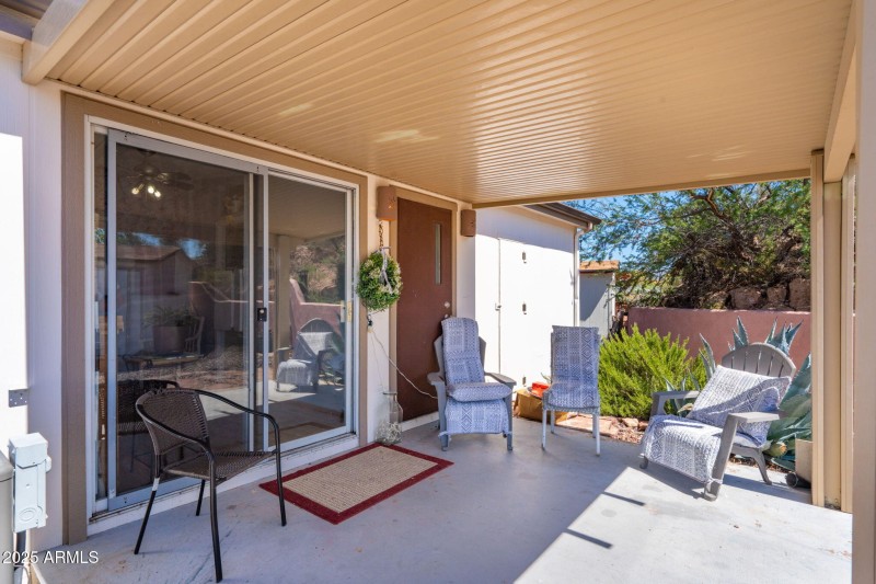 36-web-or-mls-4535-lazy-lariat-ln