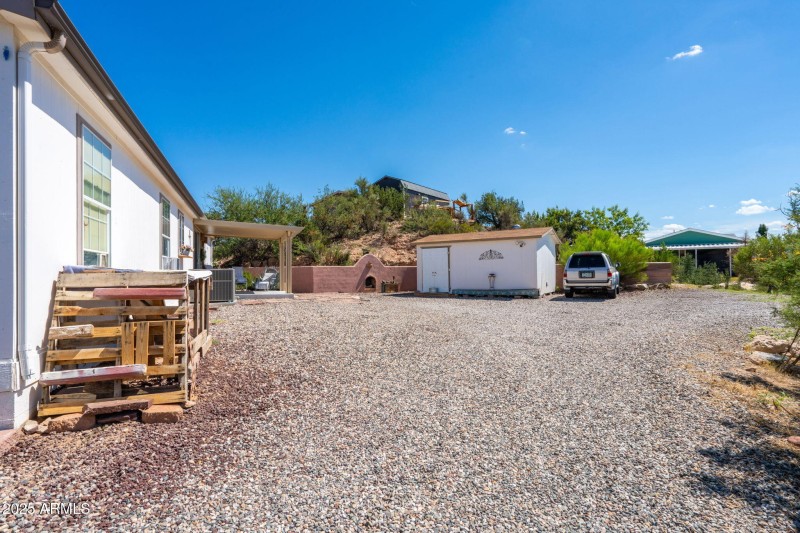 35-web-or-mls-4535-lazy-lariat-ln