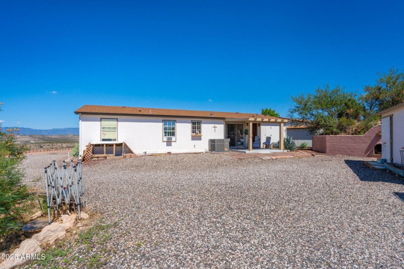 40-web-or-mls-4535-lazy-lariat-ln