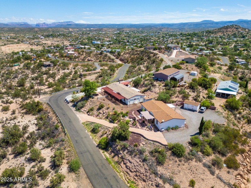 8-web-or-mls-4535-lazy-lariat-ln