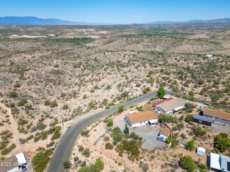 10-web-or-mls-4535-lazy-lariat-ln