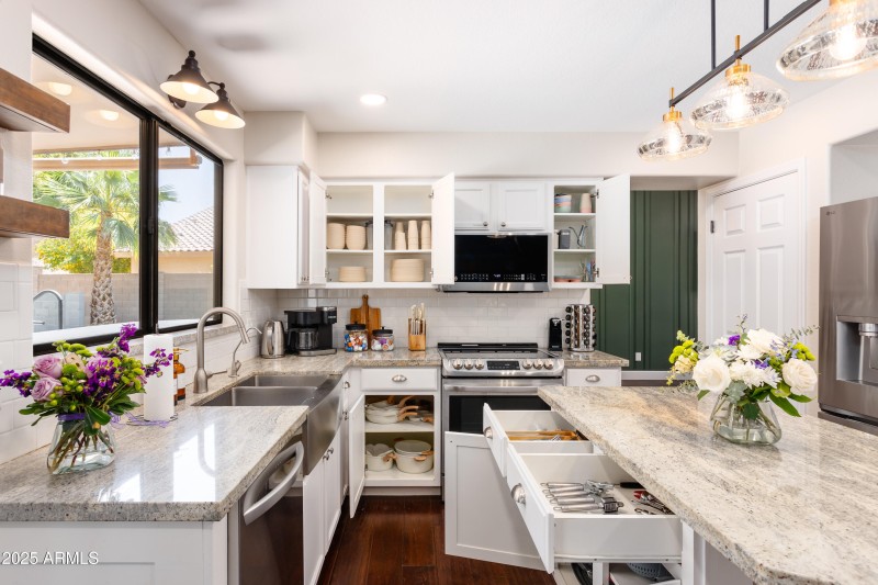 PropertyImageCo_20619N16thWay_WEB-23