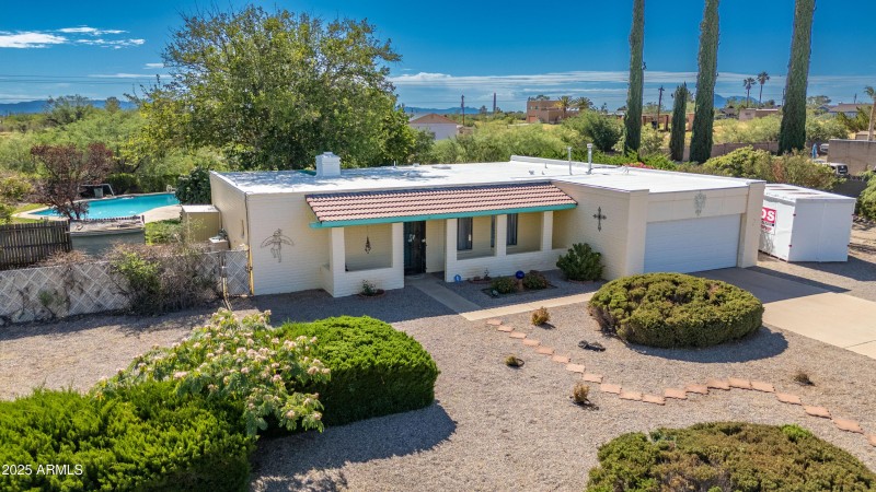 DJI_20250730085903_0006_D