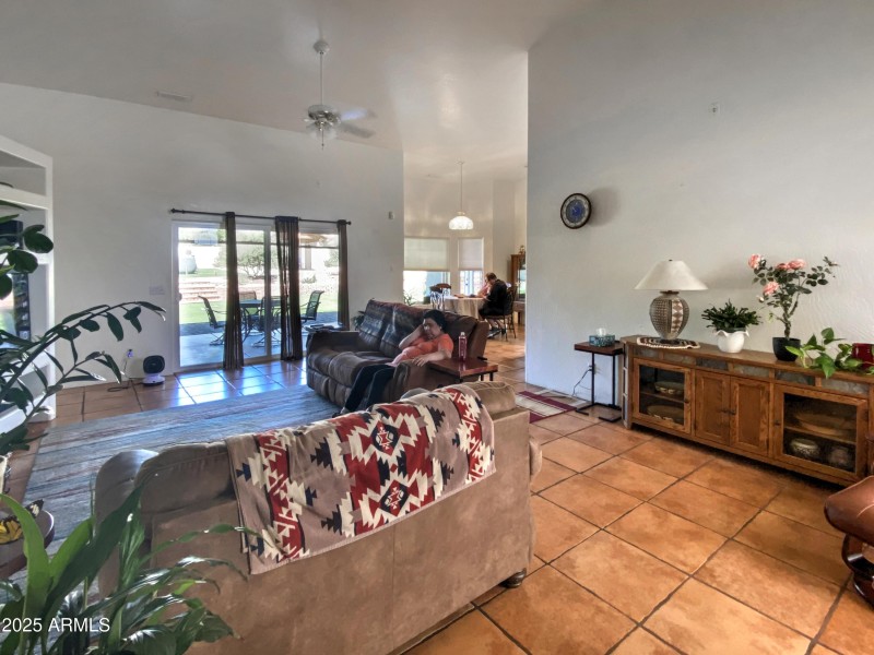Family Room 6