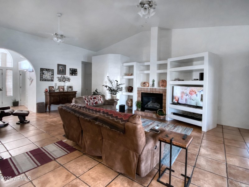 Family Room 7