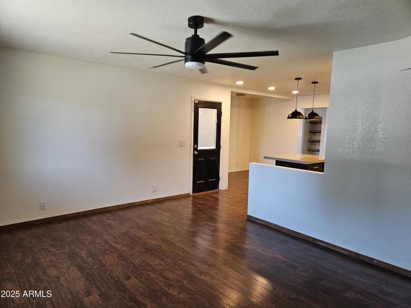 Family Room 2