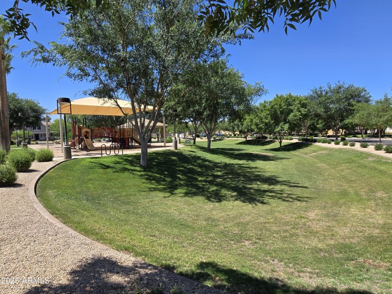 Park 1