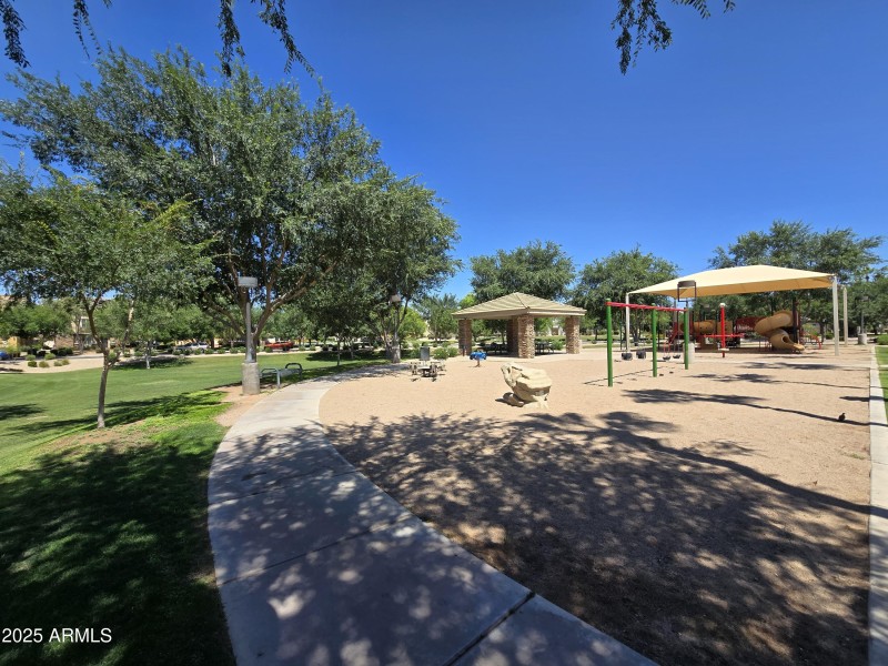 Park 3