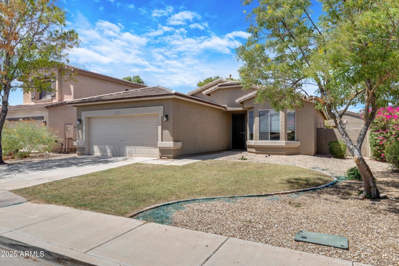 16188 W Hearn Rd-2
