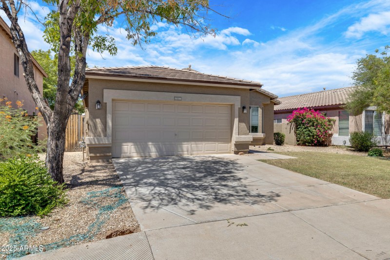16188 W Hearn Rd-3