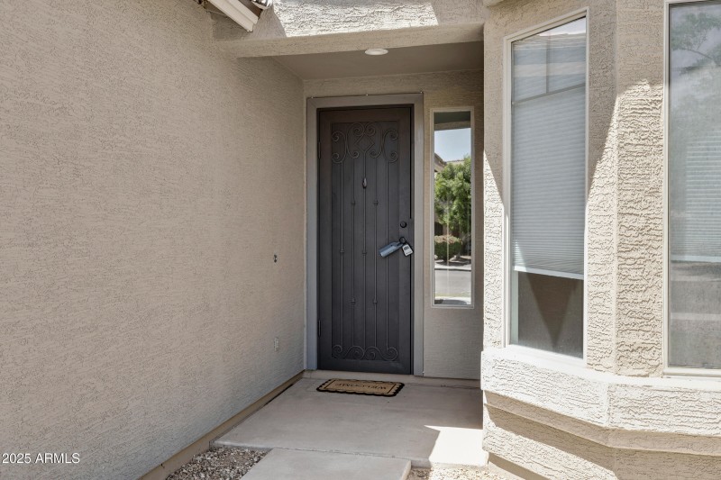 16188 W Hearn Rd-4