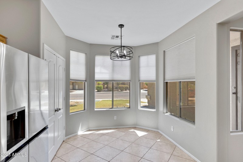 16188 W Hearn Rd-11