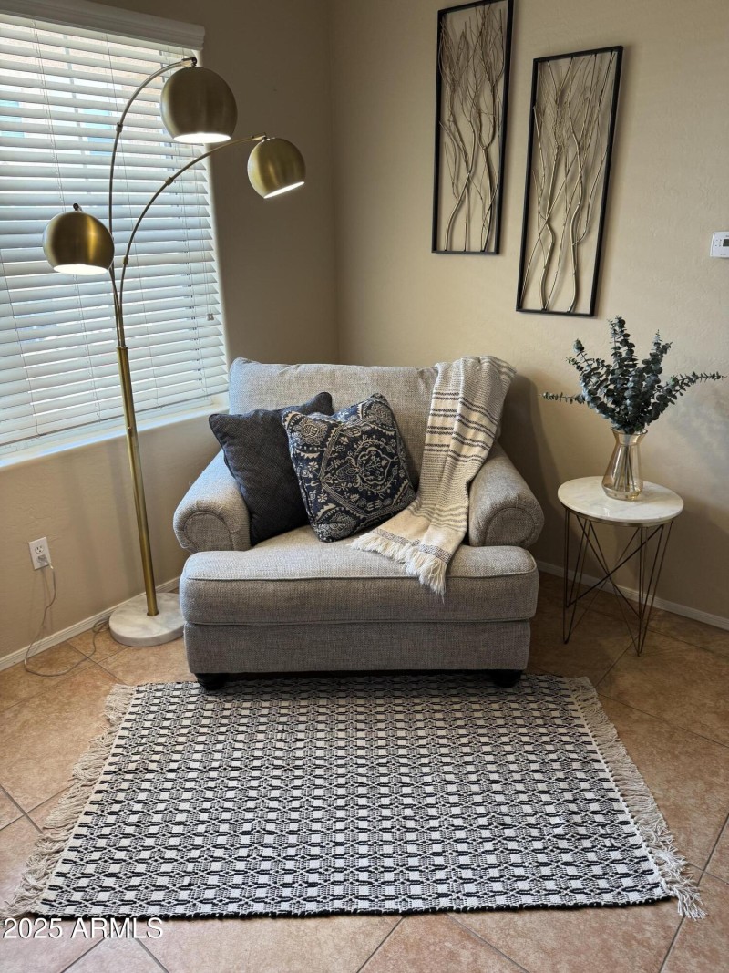 Sanela Loft1