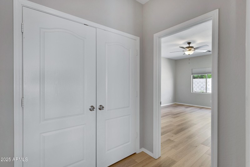 16188 W Hearn Rd-18