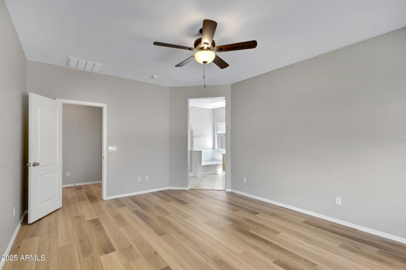 16188 W Hearn Rd-20