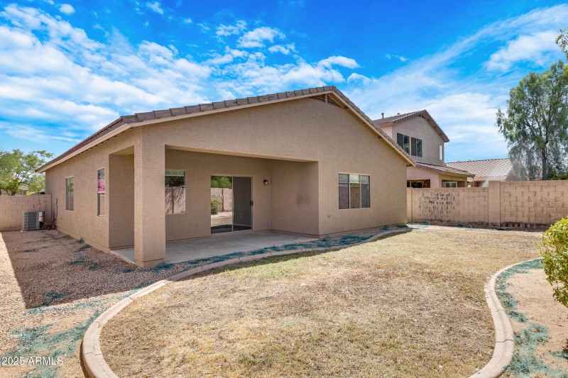 16188 W Hearn Rd-27