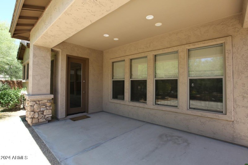 Covered Patio2