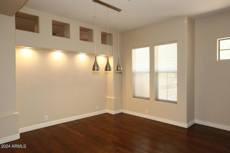 Dining Room2