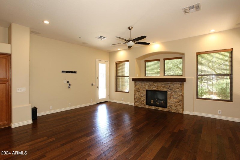 Family Room2