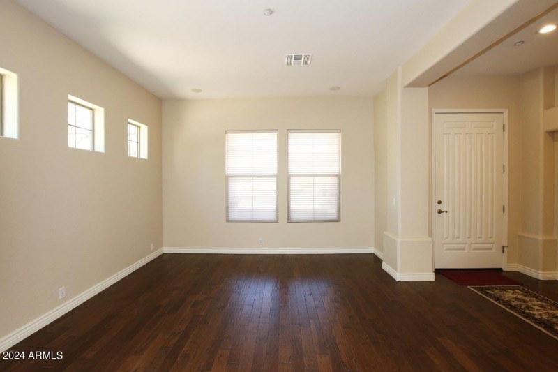 Living Room2