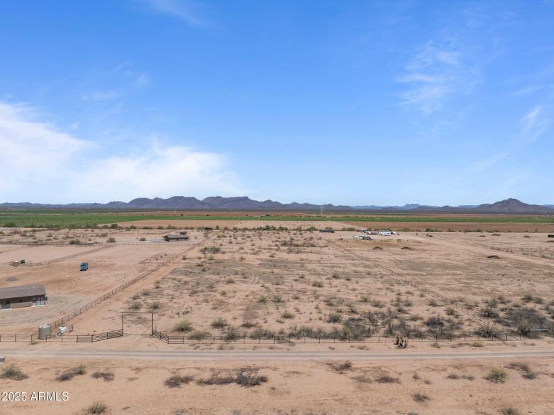 4-web-or-mls-DJI_20250727182732_0038_D