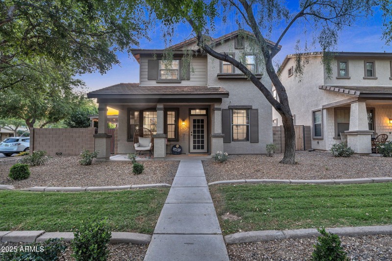 1-web-or-mls-Yeager-01