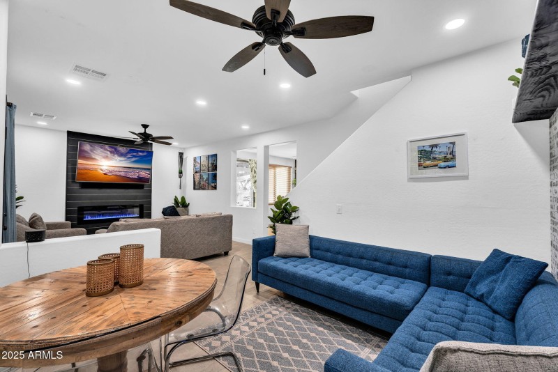 8-web-or-mls-Yeager-08