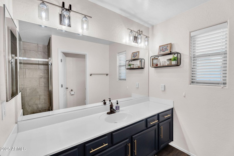 18-web-or-mls-Yeager-18